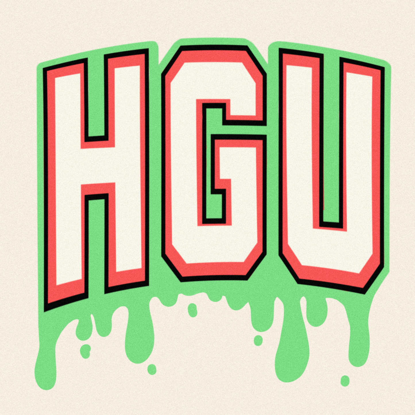 HGU Gift Card